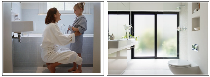 3M膠粘產(chǎn)品.png 3M膠粘產(chǎn)品.png