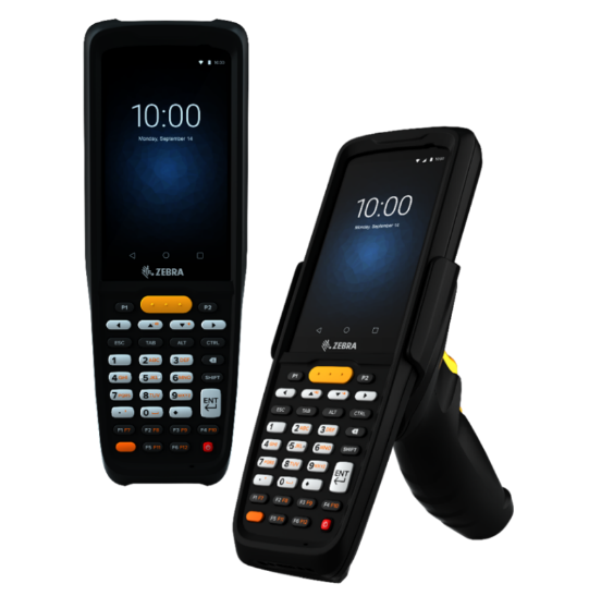 斑馬MC2200/MC2700 移動(dòng)數(shù)據(jù)終端.png 斑馬MC2200/MC2700 移動(dòng)數(shù)據(jù)終端.png