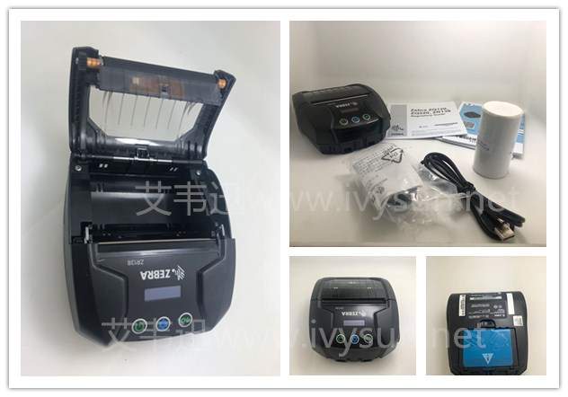 斑馬zebra ZR138便攜移動打印機(jī).jpg 斑馬zebra ZR138便攜移動打印機(jī).jpg