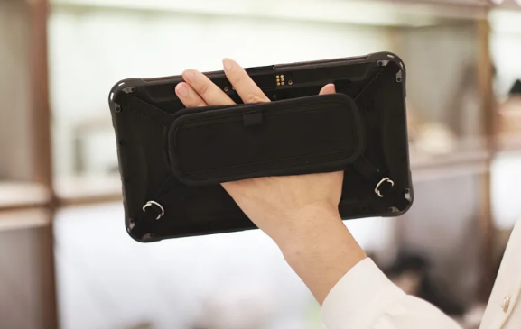 優(yōu)博訊P8100系列工業(yè)級(jí)平板電腦.png 優(yōu)博訊P8100系列工業(yè)級(jí)平板電腦.png