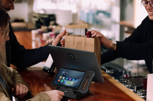 P8100工業(yè)平板.png P8100工業(yè)平板.png