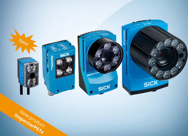 InspectorP611.png InspectorP611.png