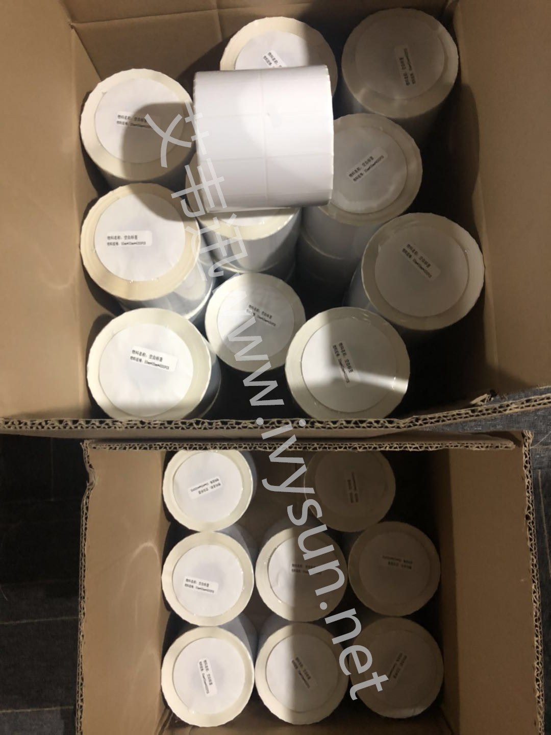 銅板標(biāo)簽紙.jpg 銅板標(biāo)簽紙.jpg