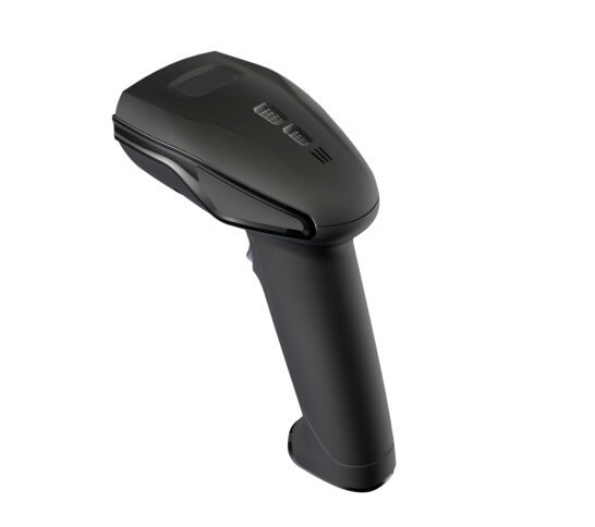 紅光CCD條碼掃描槍IVY-2816.jpg 紅光CCD條碼掃描槍IVY-2816.jpg