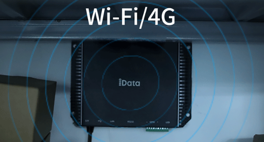 輕松部署，更省成本 .png