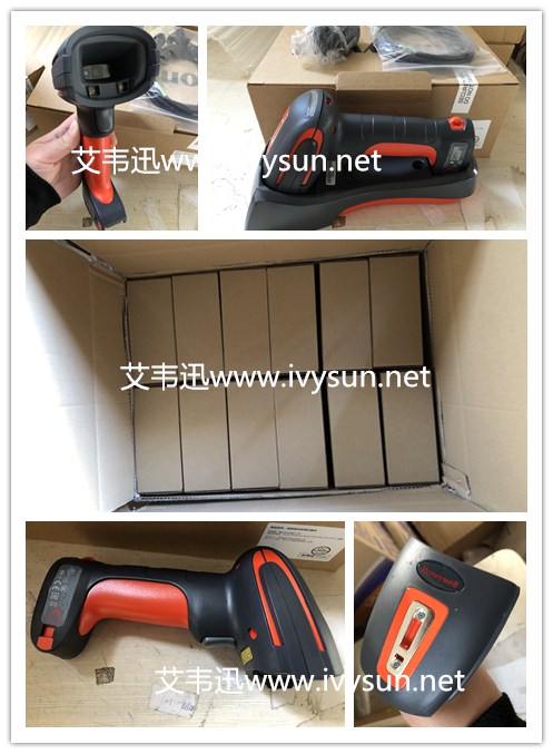 霍尼韋爾工業級掃描槍1911i.jpg 霍尼韋爾工業級掃描槍1911i.jpg