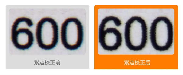 1638328256133395.png image.png