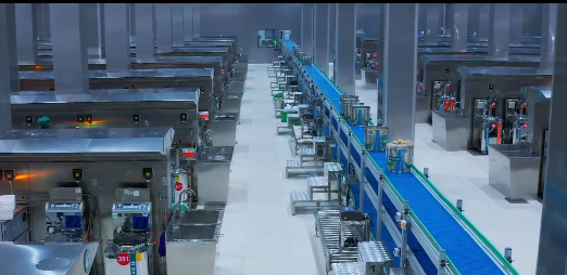 AUTOID9與AUTOID Q9.png AUTOID9與AUTOID Q9.png