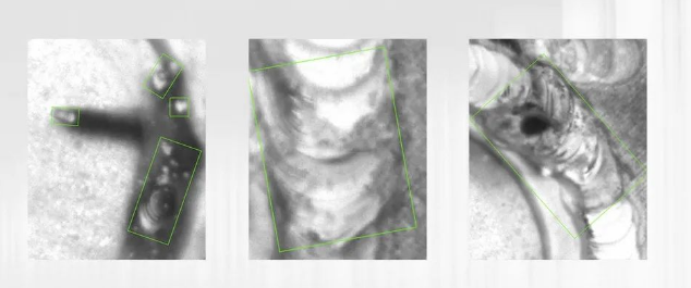 VM界面局部檢出效果.png VM界面局部檢出效果.png