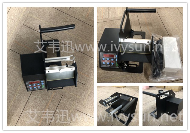標(biāo)簽剝離器.jpg 標(biāo)簽剝離器.jpg