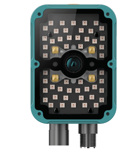 新大陸NLS-Soldier300系列.png 新大陸NLS-Soldier300系列.png