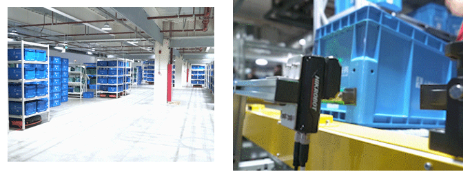 1669171418341933.png image.png