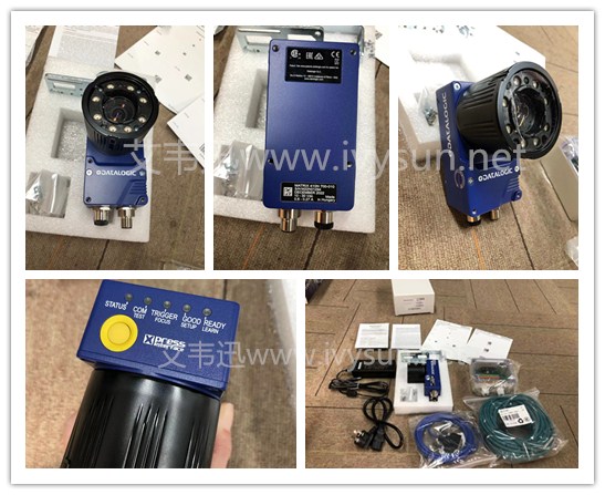 得利捷410N-700-010工業(yè)讀碼器.jpg 得利捷410N-700-010工業(yè)讀碼器.jpg