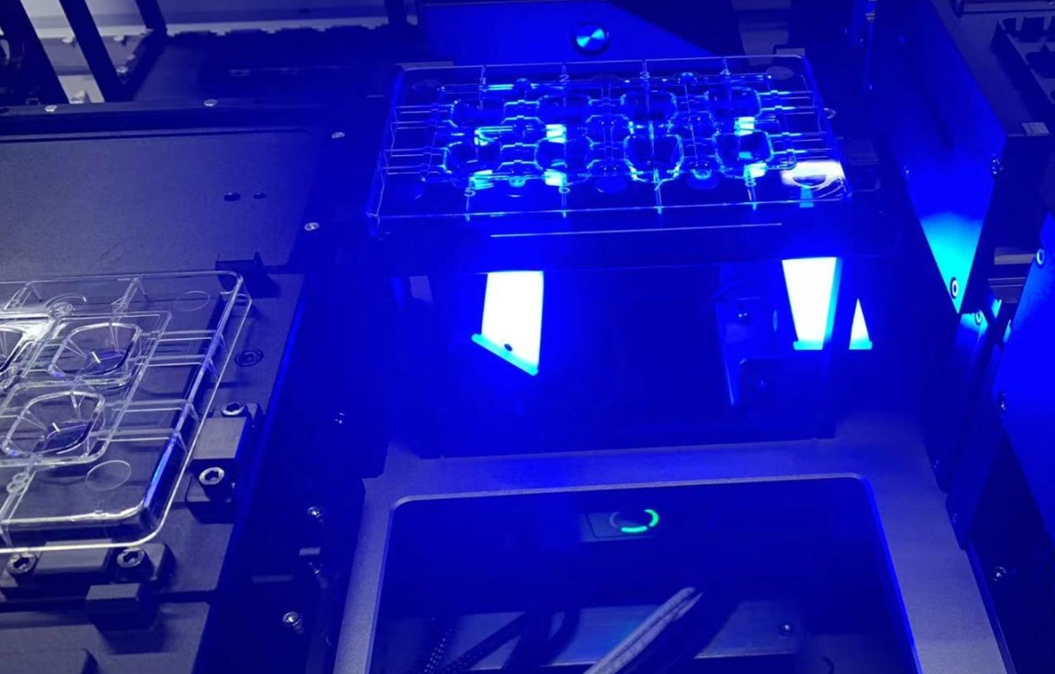 海康MV-ID3050PM-08M-WBN實際架設示意圖.png 海康MV-ID3050PM-08M-WBN實際架設示意圖.png