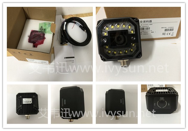 ?？礛V-IDC005X-12MW固定式掃描器.jpg