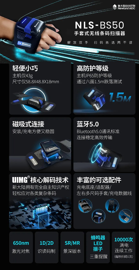 NLS-BS50手套式藍牙掃描器.png NLS-BS50手套式藍牙掃描器.png