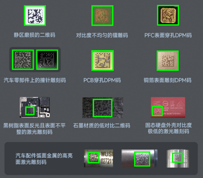 1699324891654767.png image.png