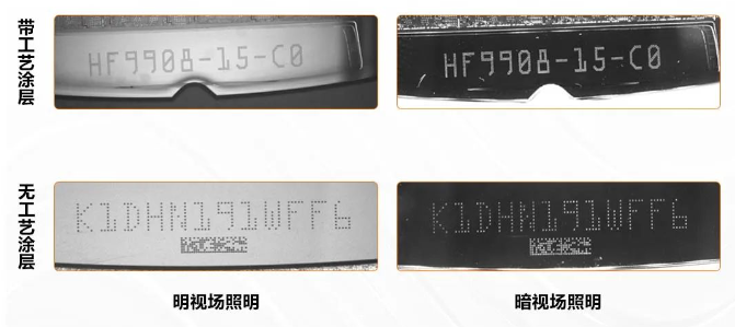 1700619262107831.png image.png