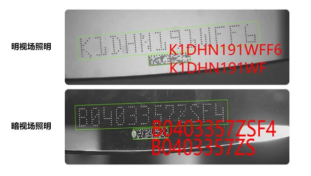 1700619466537876.png image.png