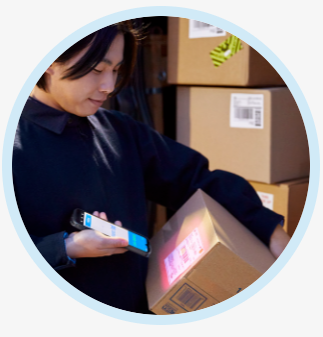 1700793381273999.png image.png