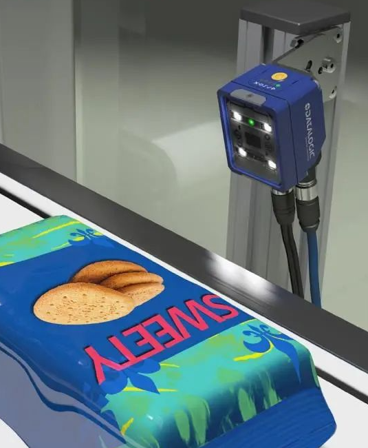 得利捷Matrix 320 固定式工業掃描器.png 得利捷Matrix 320 固定式工業掃描器.png