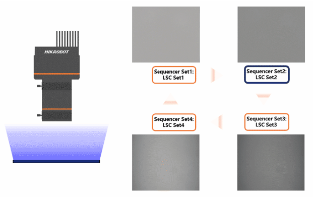 1702273819585178.png image.png