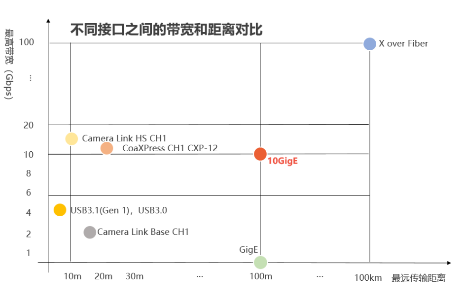 1702273876507165.png image.png