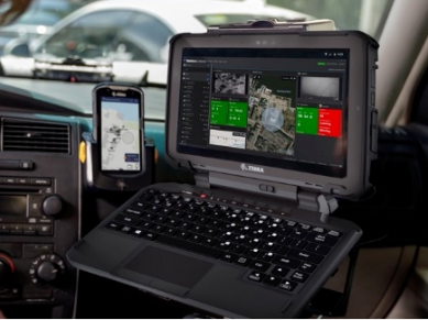 公共安全及服務.png 公共安全及服務.png