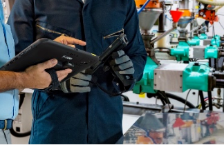 制造行業.png 制造行業.png