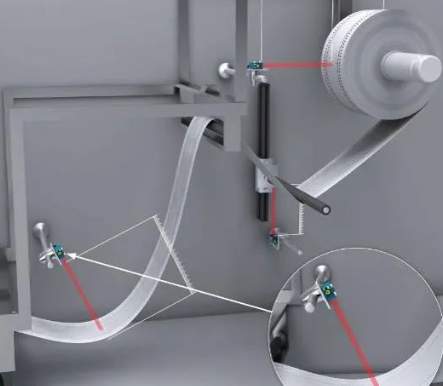 1702520504520803.png image.png