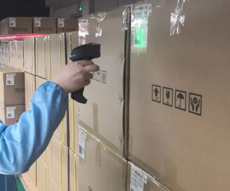 1702606922447050.png image.png