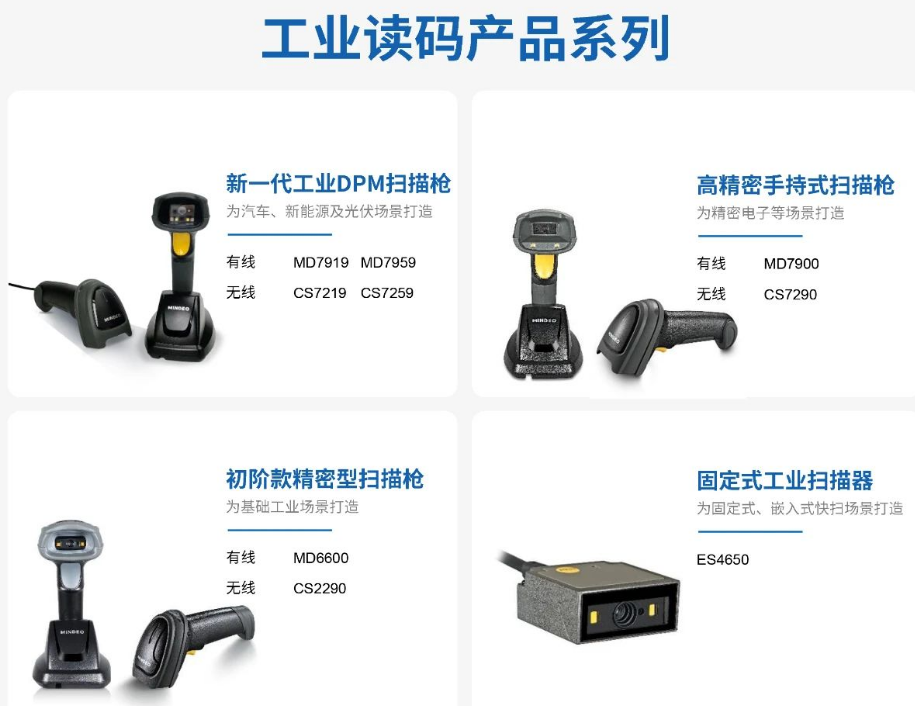 民德工業(yè)掃描槍.png 民德工業(yè)掃描槍.png