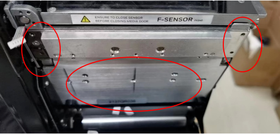 1703473779148069.png image.png