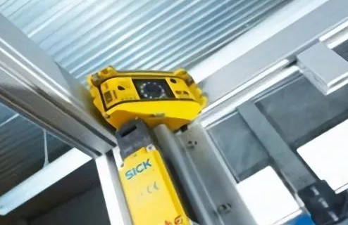 1703731243337019.png image.png