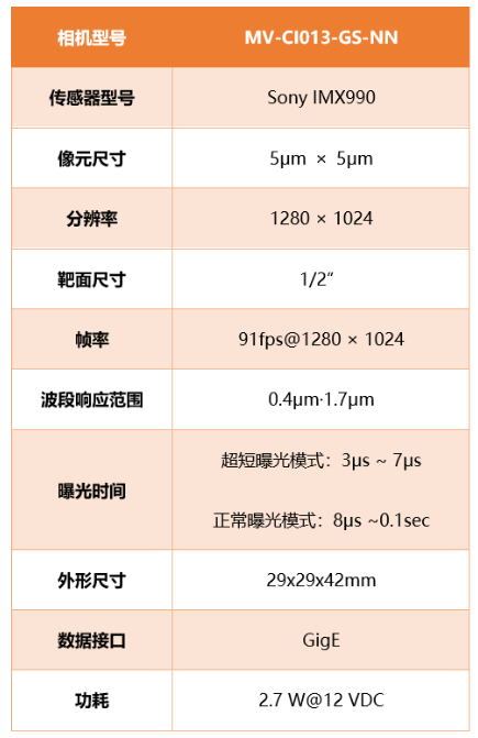 1706240911787600.png image.png