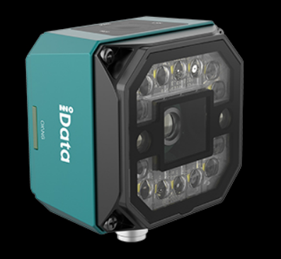 iData固定式讀碼器.png iData固定式讀碼器.png