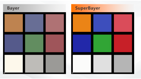 1708581602649645.png image.png