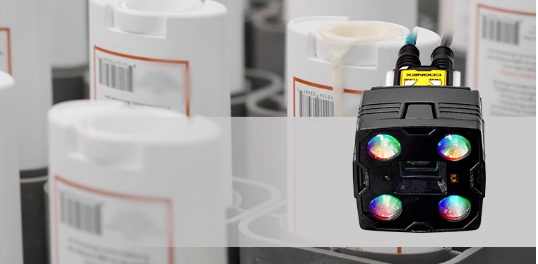 In-Sight 2800.png In-Sight 2800.png