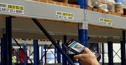 Zebra MC3300ax移動(dòng)數(shù)據(jù)終端.png Zebra MC3300ax移動(dòng)數(shù)據(jù)終端.png