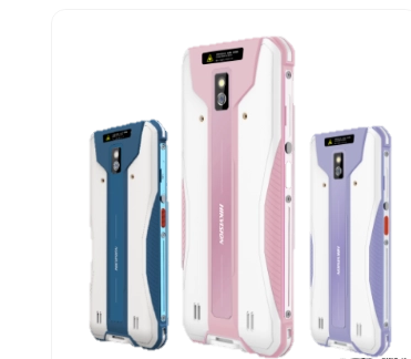 1712906631363297.png image.png