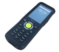 idata i3 Pro輕便型專業智能終端.png idata i3 Pro輕便型專業智能終端.png