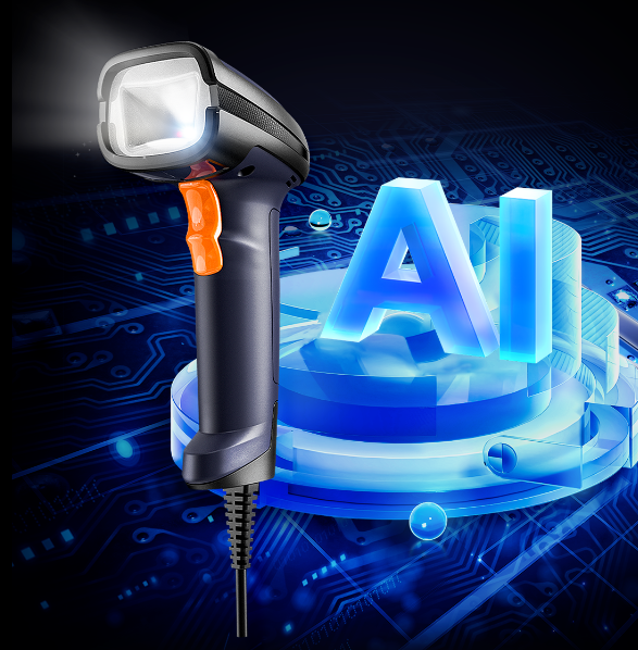 1715146741923694.png image.png