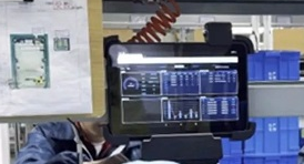 東集AUTOID Pad Air-5G超薄工業平板電腦.png 東集AUTOID Pad Air-5G超薄工業平板電腦.png