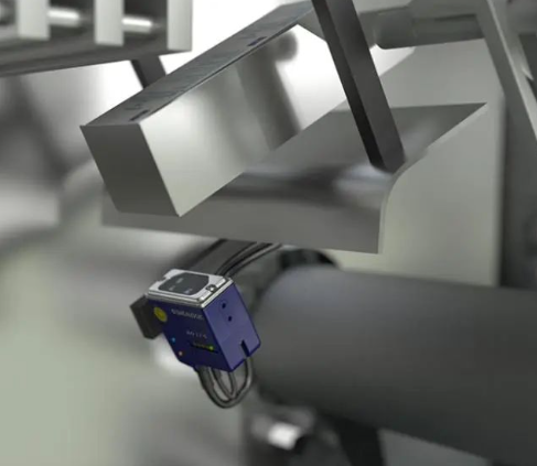 得利捷Matrix 120.png 得利捷Matrix 120.png