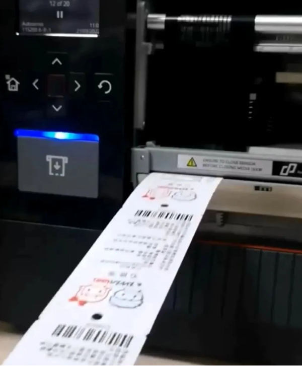 1716258351403047.png image.png