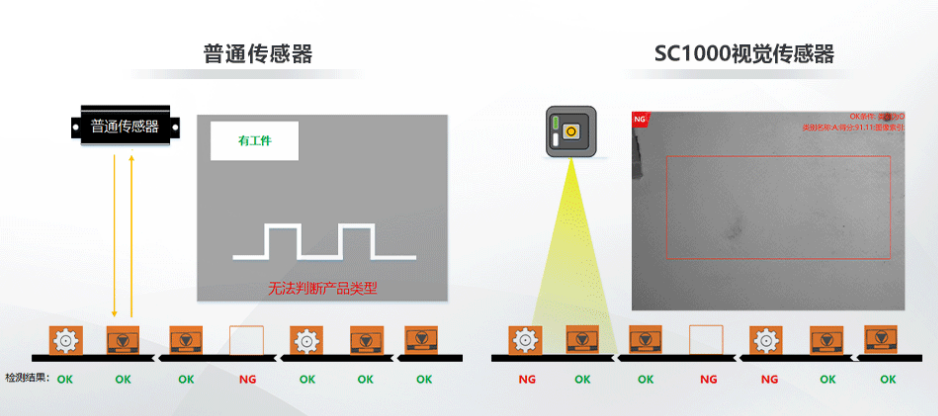 1716602480769473.png image.png