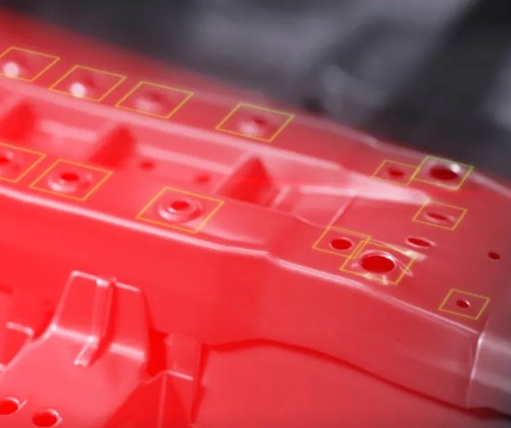 1716603051568108.png image.png