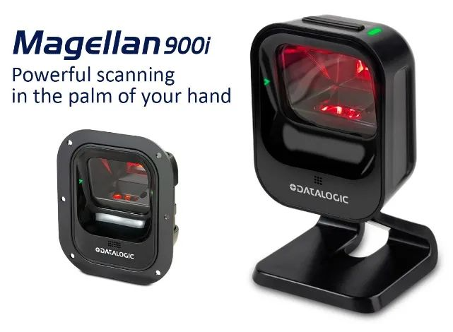 得利捷Magellan 900i桌面掃描器.png 得利捷Magellan 900i桌面掃描器.png