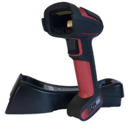 霍尼韋爾1991iXR手動(dòng)掃碼器.png 霍尼韋爾1991iXR手動(dòng)掃碼器.png