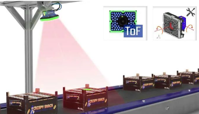 得利捷Matrix 320讀碼器.png 得利捷Matrix 320讀碼器.png